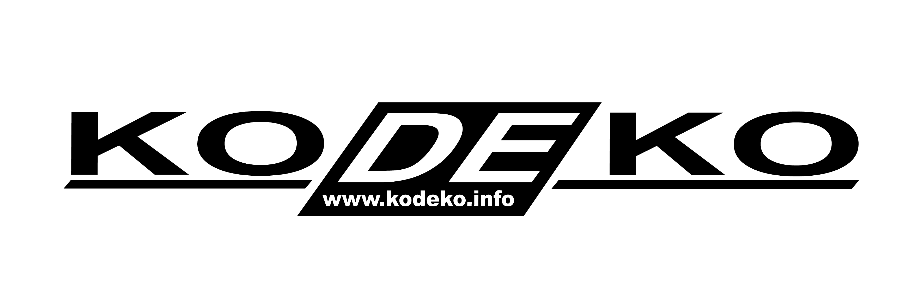 Kodeko